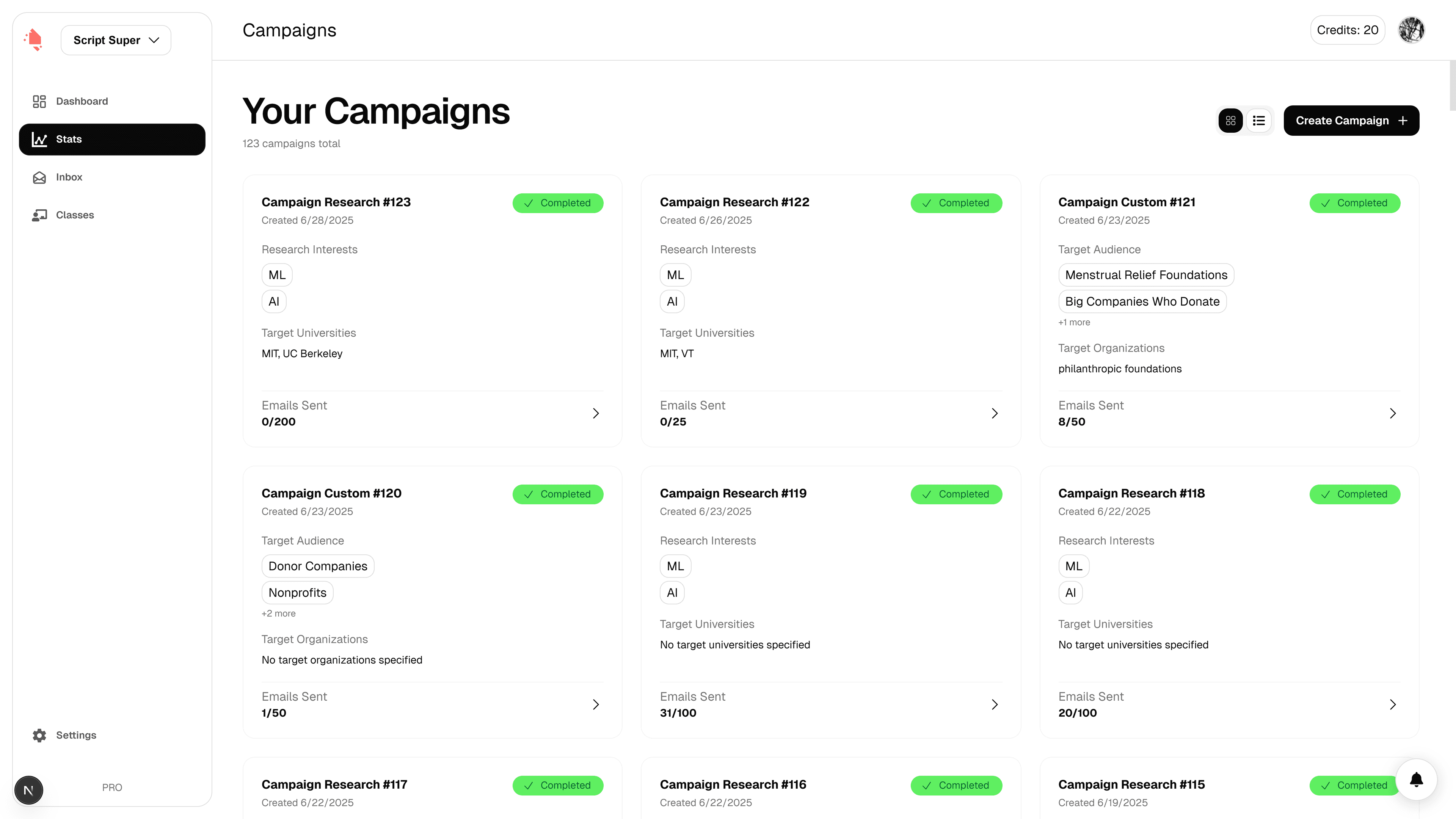 Figma design system library preview
