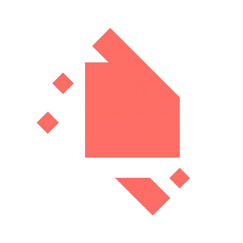 SCRIPT AI Logo